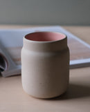 Coffee Tumbler Mug
