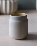 Coffee Tumbler Mug