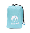 Pike Trail Sleeping Bag Liner