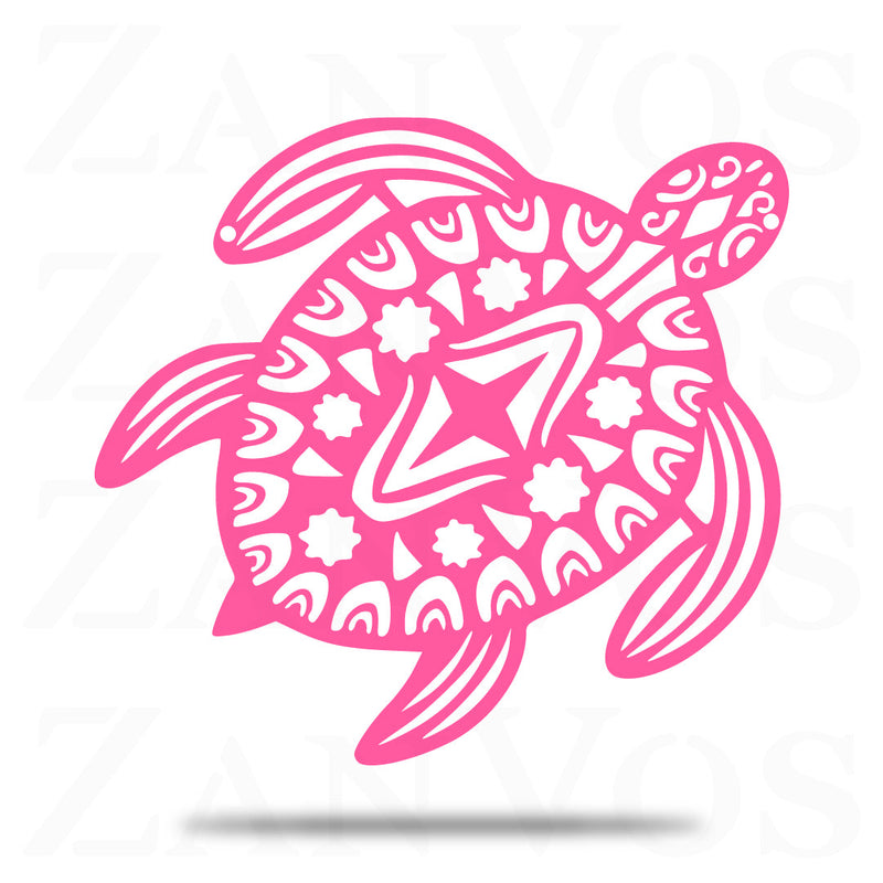Turtle