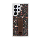 Twilight Blossom by Walli Cases