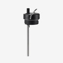 TKWide Twist Cap with Straw Kit by Klean Kanteen