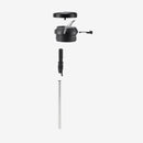 TKWide Twist Cap with Straw Kit by Klean Kanteen