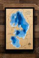 Two Inlets (Becker)