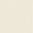 Ty Wallpaper by Luna Pictata