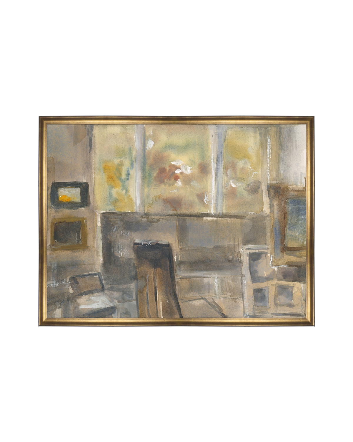 Artist Studio, photo 10 of 35