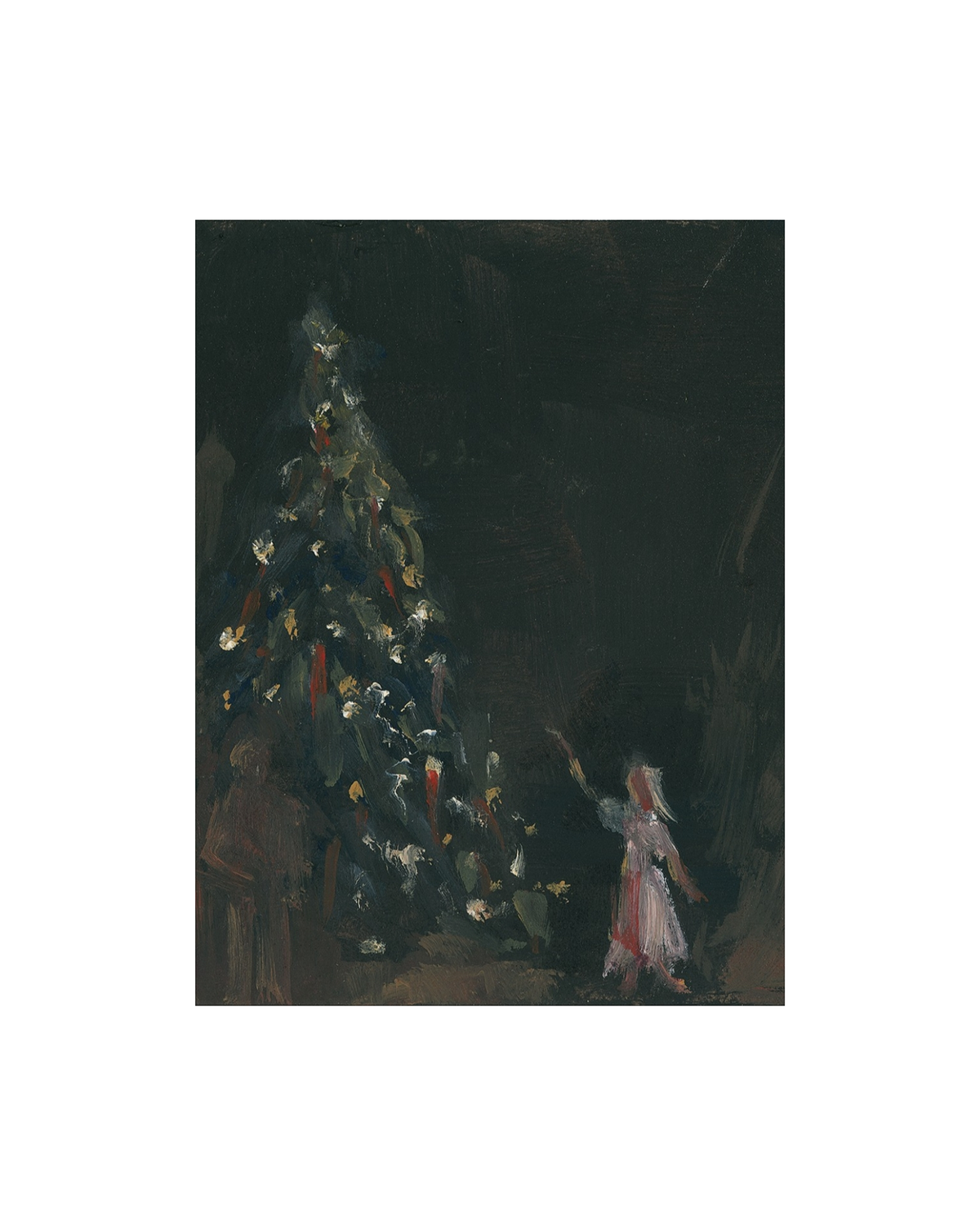 Nutcracker, photo 21 of 31