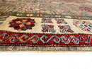 Super Kazak (5x8)