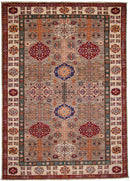 Super Kazak (5x8)
