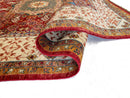 Mamluk (5x8)