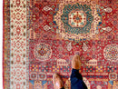 Mamluk (5x8)