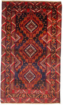 Baluch (4x6)