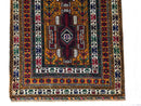 Baluch (3x6)