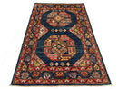 Afghan Bokhara (3x5)