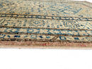 Antique-Washed Super Kazak (3x5)