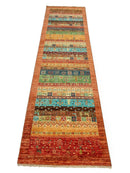 Gabbeh (10' Runner)