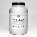 Un-Bleach by Rustic Strength
