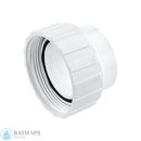 Advantage Manufacturing 2" Pump Union Assembly (UF2010)