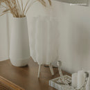 Wavy Lamp