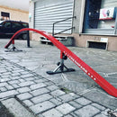 Ultimate Grind Rail Kit