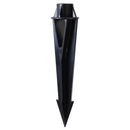 Ignite Accent Landscape Light