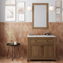 Terracotta 6x12 Matte Octagon Porcelain Tile (20 pack, 7.1 sq ft/case)