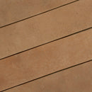 Terracotta 3x19 Matte Picket Porcelain Tile (20 pack, 7.65 sq ft/case)