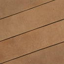 Terracotta 3x19 Matte Picket Porcelain Tile (20 pack, 7.65 sq ft/case)