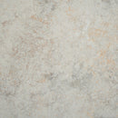 Light Ash Beige 6x6 Matte Star Porcelain Tile (16 pack, 4.2 sq ft/case)