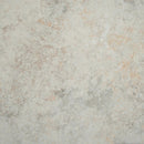 Light Ash Beige 6x6 Matte Star Porcelain Tile (16 pack, 4.2 sq ft/case) by Apollo Tile