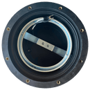 UNB08 Cast Brass 12V Low Voltage Commercial PAR36 LED In-ground Well Light IP65 Waterproof