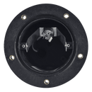 UNB03 Cast Brass 12V Low Voltage Shielded LED In-ground Well Light IP65 Waterproof