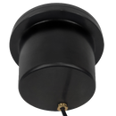 UNF08 Fiber Glass 12V Low Voltage Commercial PAR36 LED In-ground Well Light IP65 Waterproof