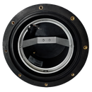 UNF08 Fiber Glass 12V Low Voltage Commercial PAR36 LED In-ground Well Light IP65 Waterproof