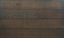 UN1CO - ONE COAT OIL by CiranovaStore.com