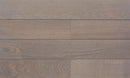 UN1CO - ONE COAT OIL by CiranovaStore.com
