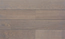 UN1CO - ONE COAT OIL by CiranovaStore.com