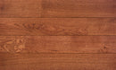UN1CO - ONE COAT OIL by CiranovaStore.com