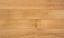 UN1CO - ONE COAT OIL by CiranovaStore.com