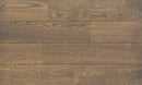 UN1CO - ONE COAT OIL by CiranovaStore.com