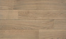 UN1CO - ONE COAT OIL by CiranovaStore.com