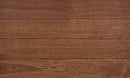 UN1CO - ONE COAT OIL by CiranovaStore.com