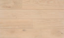 UN1CO - ONE COAT OIL by CiranovaStore.com