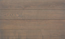 UN1CO - ONE COAT OIL by CiranovaStore.com