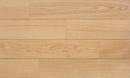 UN1CO - ONE COAT OIL by CiranovaStore.com