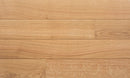 UN1CO - ONE COAT OIL by CiranovaStore.com