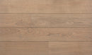 UN1CO - ONE COAT OIL by CiranovaStore.com