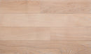 UN1CO - ONE COAT OIL by CiranovaStore.com