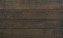 UN1CO - ONE COAT OIL by CiranovaStore.com