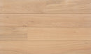 UN1CO - ONE COAT OIL by CiranovaStore.com